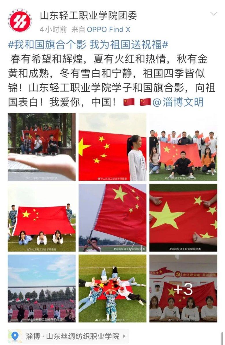 专注交流解答,win7的投屏功能在哪是你的58问答选择