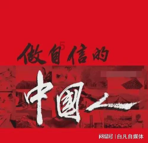 拯救巧虎4
