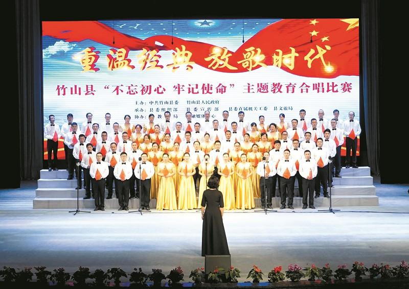 骷髅传奇兑换码输入方法