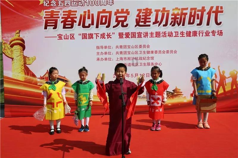 动物帮帮忙保卫家园